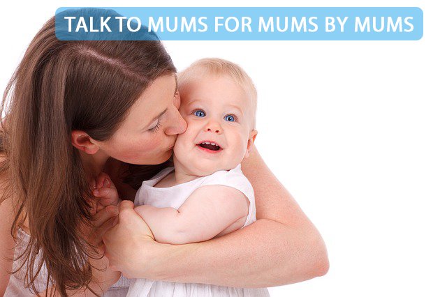 Talk2Mums's tweet photo. Talk To Mums For mums by mums.
https://t.co/5slxE2RxBp https://t.co/fkKsfqHQbT