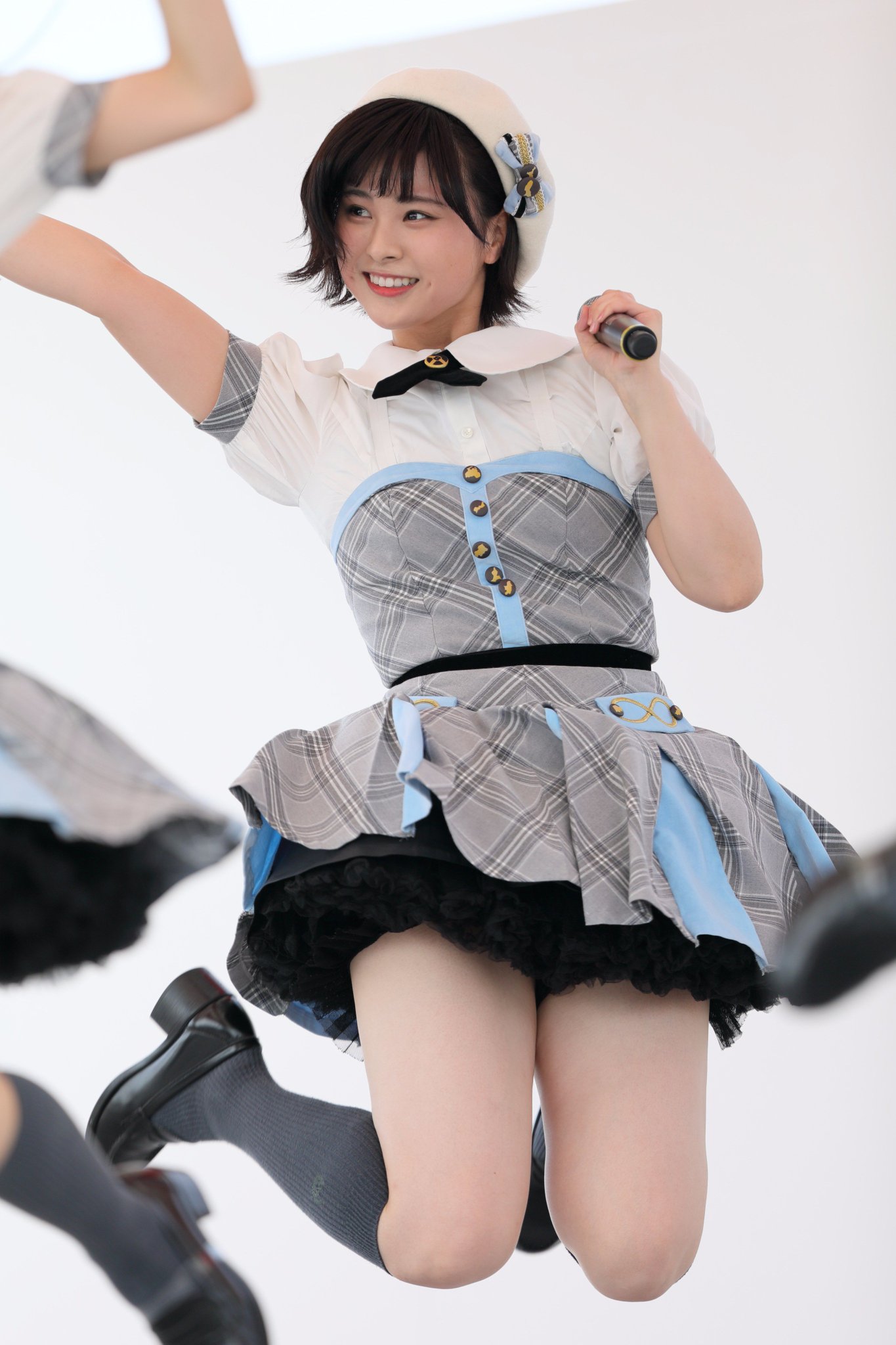 レイタロス🍉🤧🍼 on Twitter "20170708 七尾マリンパーク 能登ふるさと博10周年オープニング