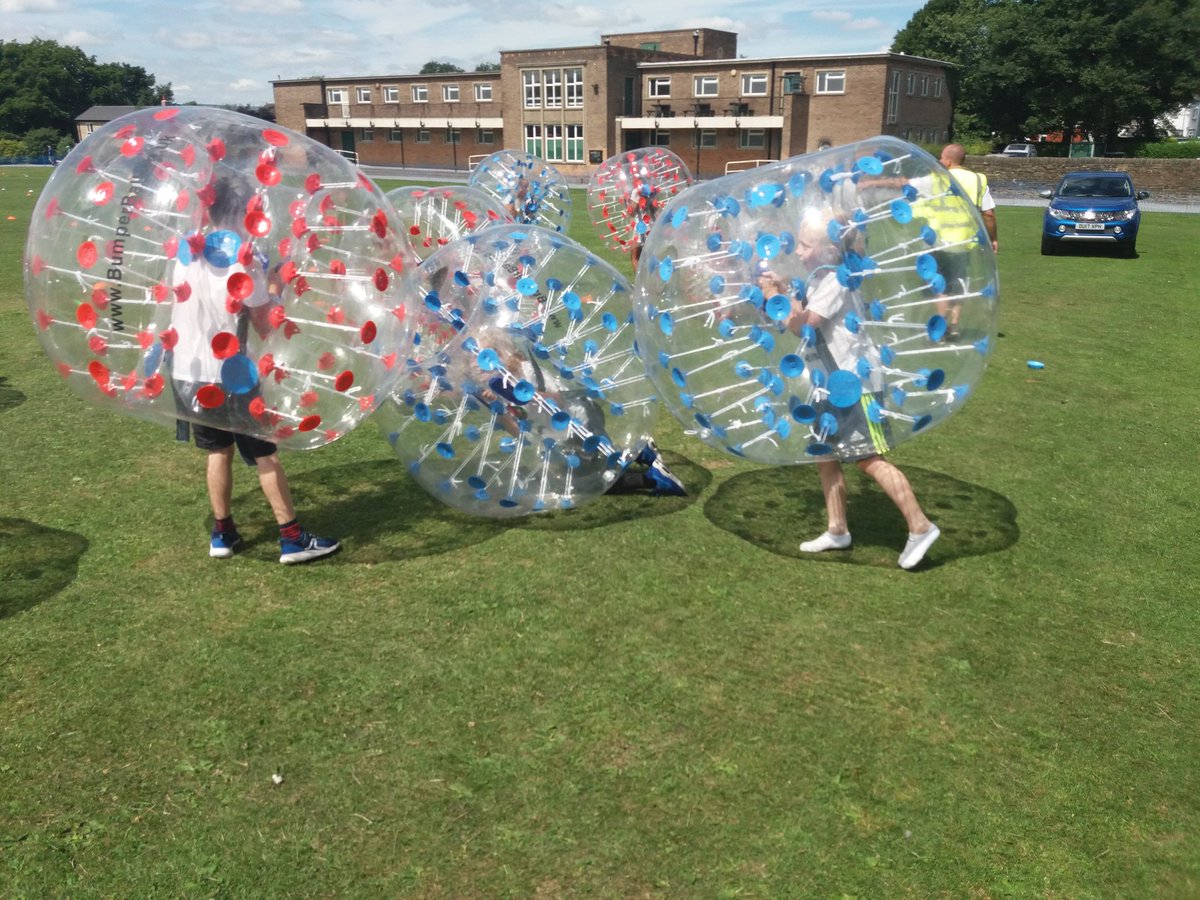 Joanne Middleton tweet media