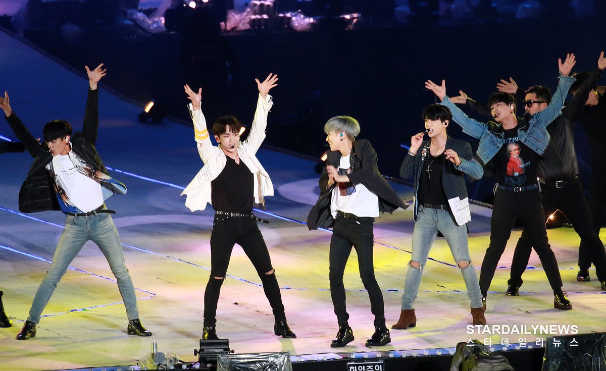 샤이니 월드 Shinee World News Photos Smtown Live In Seoul Vi Shinee Smtownliveinseoul 샤이니 월드 Shinee World News Photos Smtown Live In Seoul Vi Shinee Smtownliveinseoul
