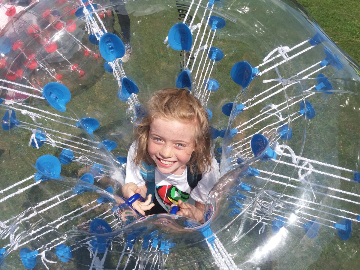 Joanne Middleton tweet media