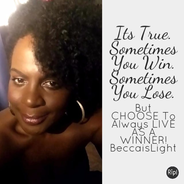 beccaislight's tweet photo. #quote   via https://t.co/5DokAgSLCO https://t.co/jqJdtsdXuC