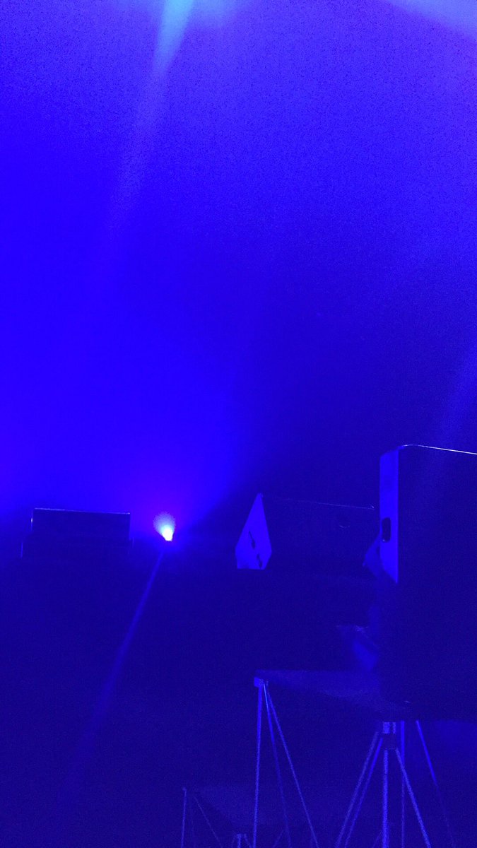 Are you ready?  ❤️❤️❤️#BAPPartyBKKBoom