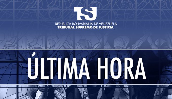 Ver imagen en Twitter