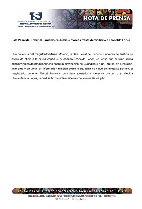 Ver imagen en Twitter