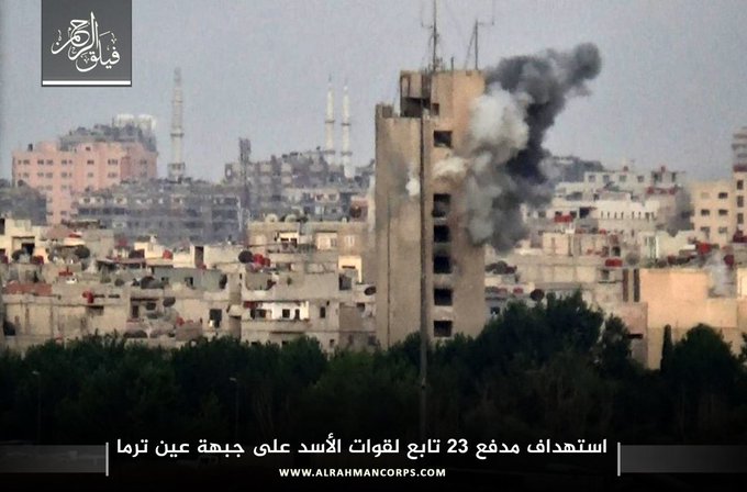 View image on Twitter View image on Twitter