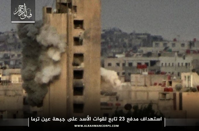 View image on Twitter View image on Twitter