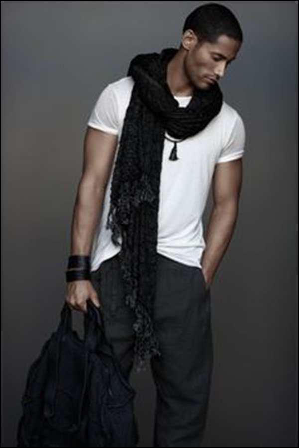 ExtravibesKe's tweet image. if you think of #Smart men wear that suits your ego follow and get updated