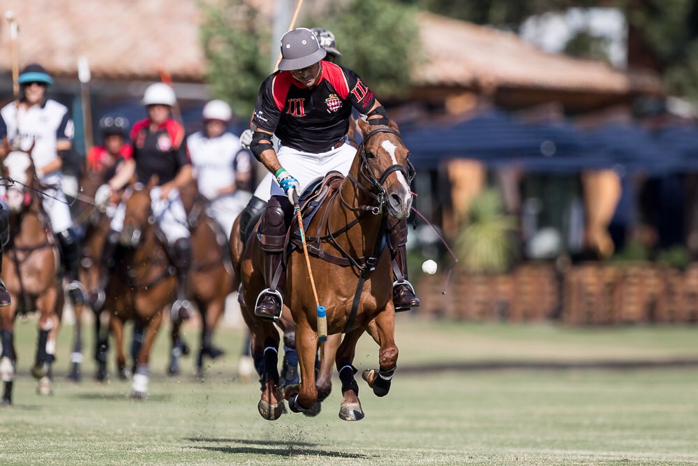 #picoftheday I: <a href="/nachofigueras/">Nacho Figueras</a> playing for <a href="/MonteCarloPoloT/">MonteCarloPoloTeam</a> #internationalpolocup <a href="/PoloStTropez/">Polo Club St Tropez</a> by <a href="/MatCallejo/">Matias Callejo</a>