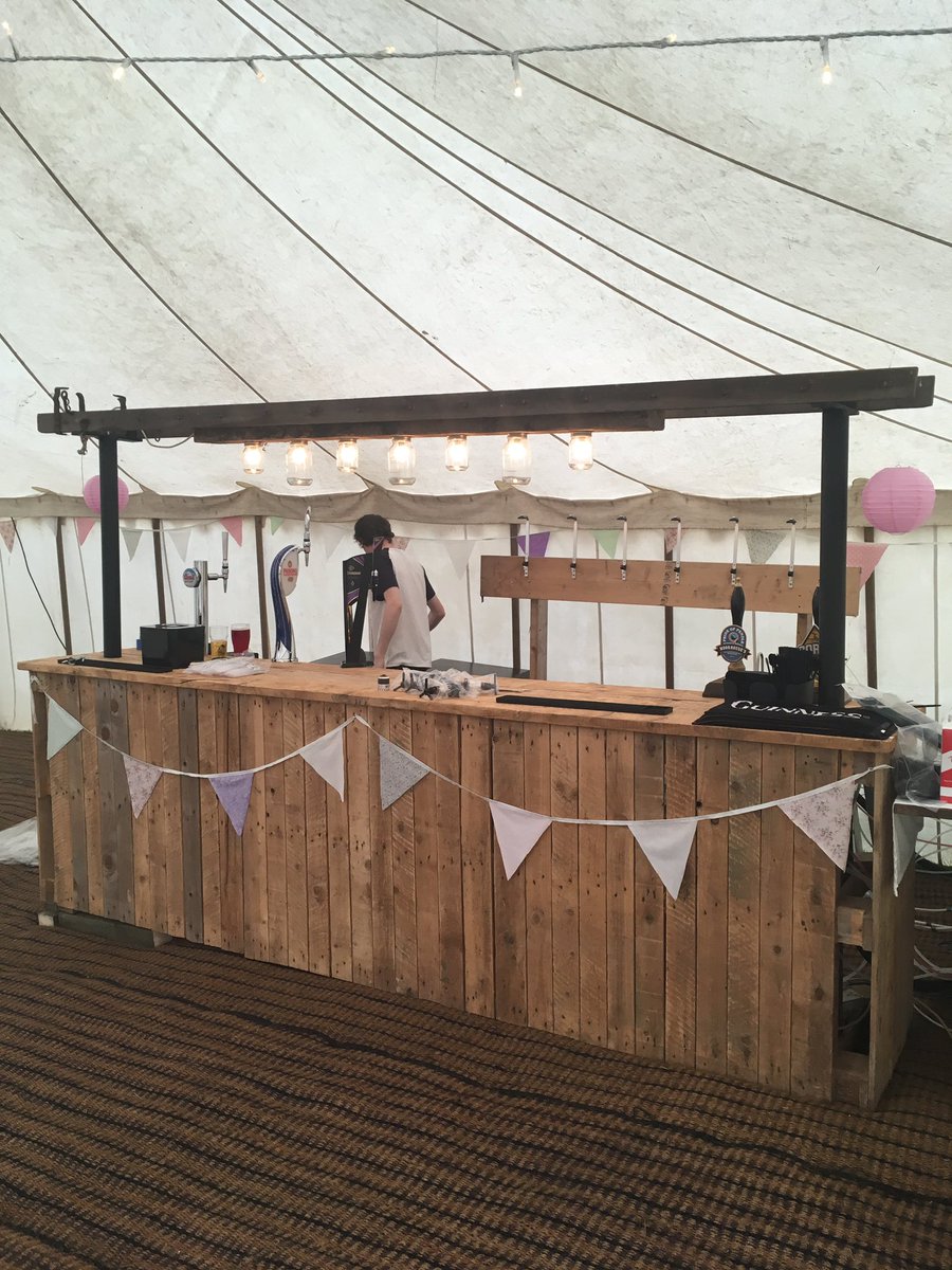 InnVictus Bar&Cellar Services tweet media