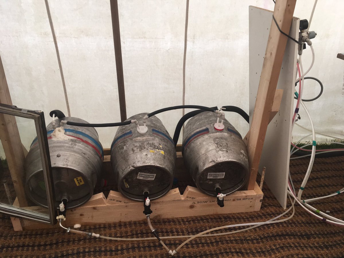 InnVictus Bar&Cellar Services tweet media