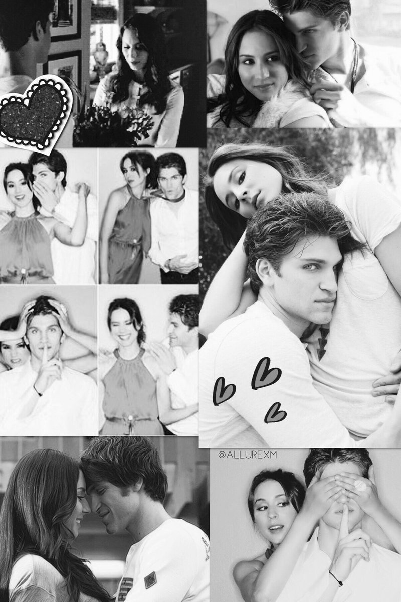 allurexm's tweet photo. 😍 spoby lockscreens requested by @sophieball_9 😍 please dm me your requests and RT IF YOU SAVE! - m xox https://t.co/eQH95tyhM9