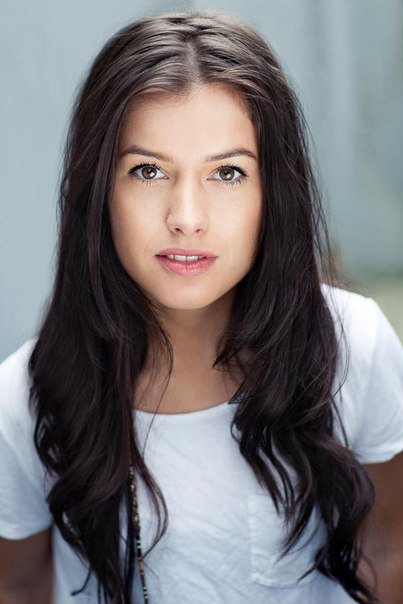Happy Birthday Aimee Kelly 