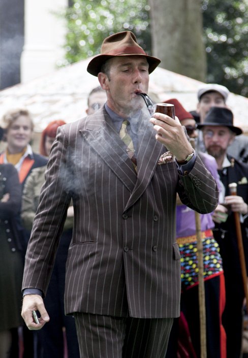 TheChapMag's tweet photo. #ChapOlympiad Exactly a week today, at this hour, the Olympic Pipe will be lit, commencing the 13th Chap Olympiad https://t.co/GRSEh4pFNd https://t.co/dDlEPiJY5E