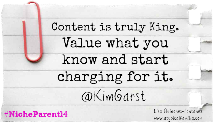 psychandwealth's tweet photo. Kim Garst.- @kimgarst #quote
https://t.co/C5pMC5uNGf https://t.co/IOEeOydXKp