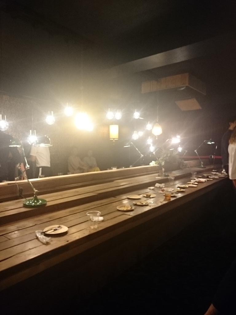 G_naok's tweet photo. バルサミコとなんかのピザが美味しいらしいー
#3rdword https://t.co/UkNRg2oH0h