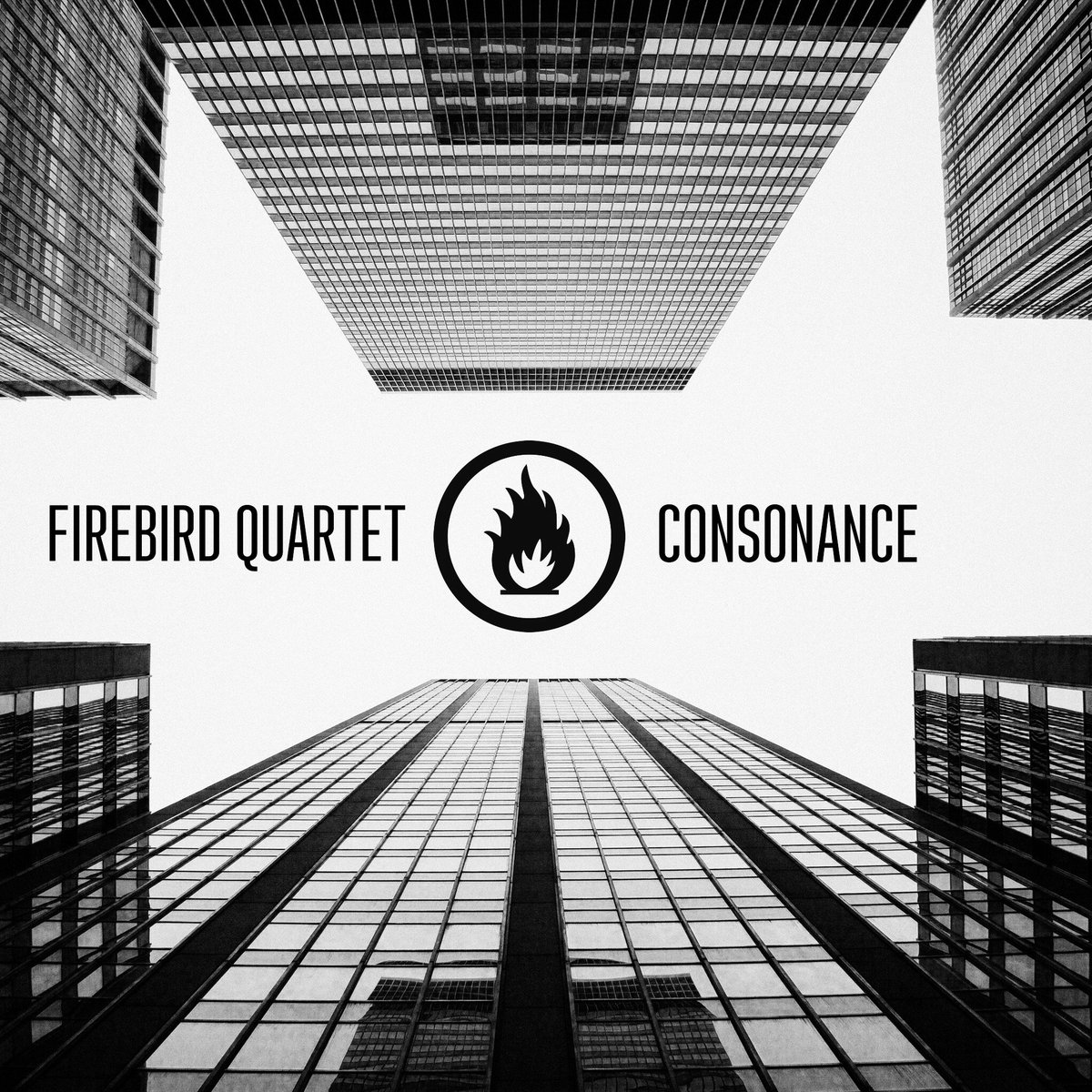 Chalkie100's tweet photo. Brilliant album 'Consonance' from @firebirdjazz
Check it out at https://t.co/GbhFUsKZWh plus vids and merch! #jazz #firebirdquartet #trumpet https://t.co/48oScVzskD