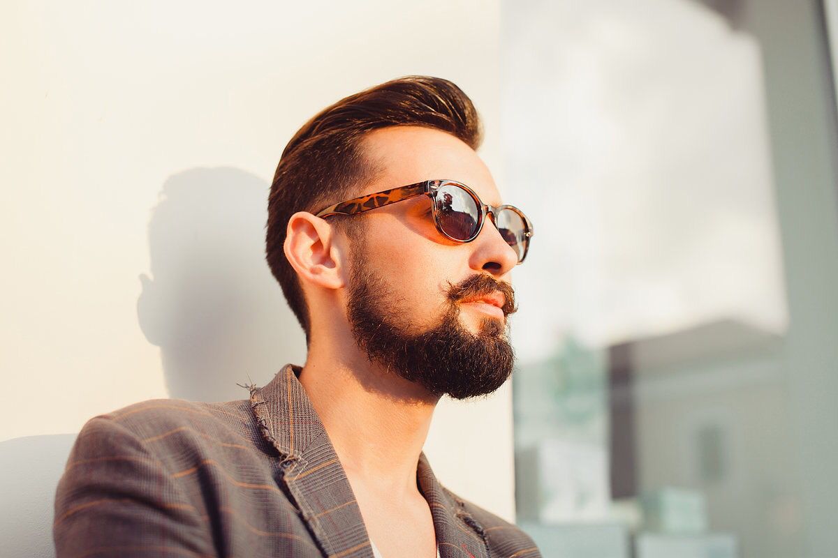 FineCrowdz's tweet photo. @FineCrowdz #Gentleman vous n'allez pas en croire vos yeux ! Chez #FineCrowdz la #mode c'est tous les jours sur des #articles #hautdegamme https://t.co/WhSWsyJcOX