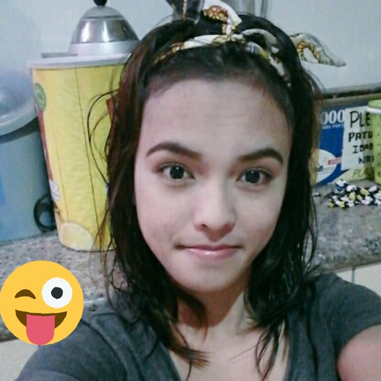 JosephineCala's tweet photo. Im simple looking at you..
#FearlessSquad .. https://t.co/vaIaUdFoRn
