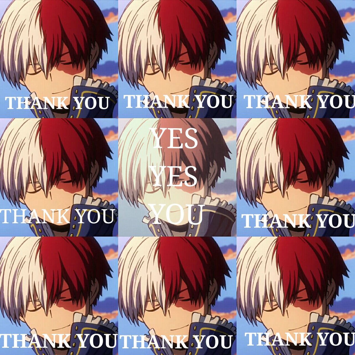 naznazie's tweet photo. new ending https://t.co/OlzM8zZZkG