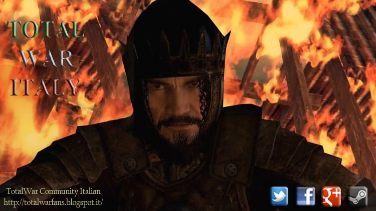 TotalWarIta's tweet photo. Il primo Total War Saga proseguirà da Rome 2 e Attila, presentando un’emozionante nuova sfida in un’area geografica precisa.... https://t.co/4XecekZ9M5