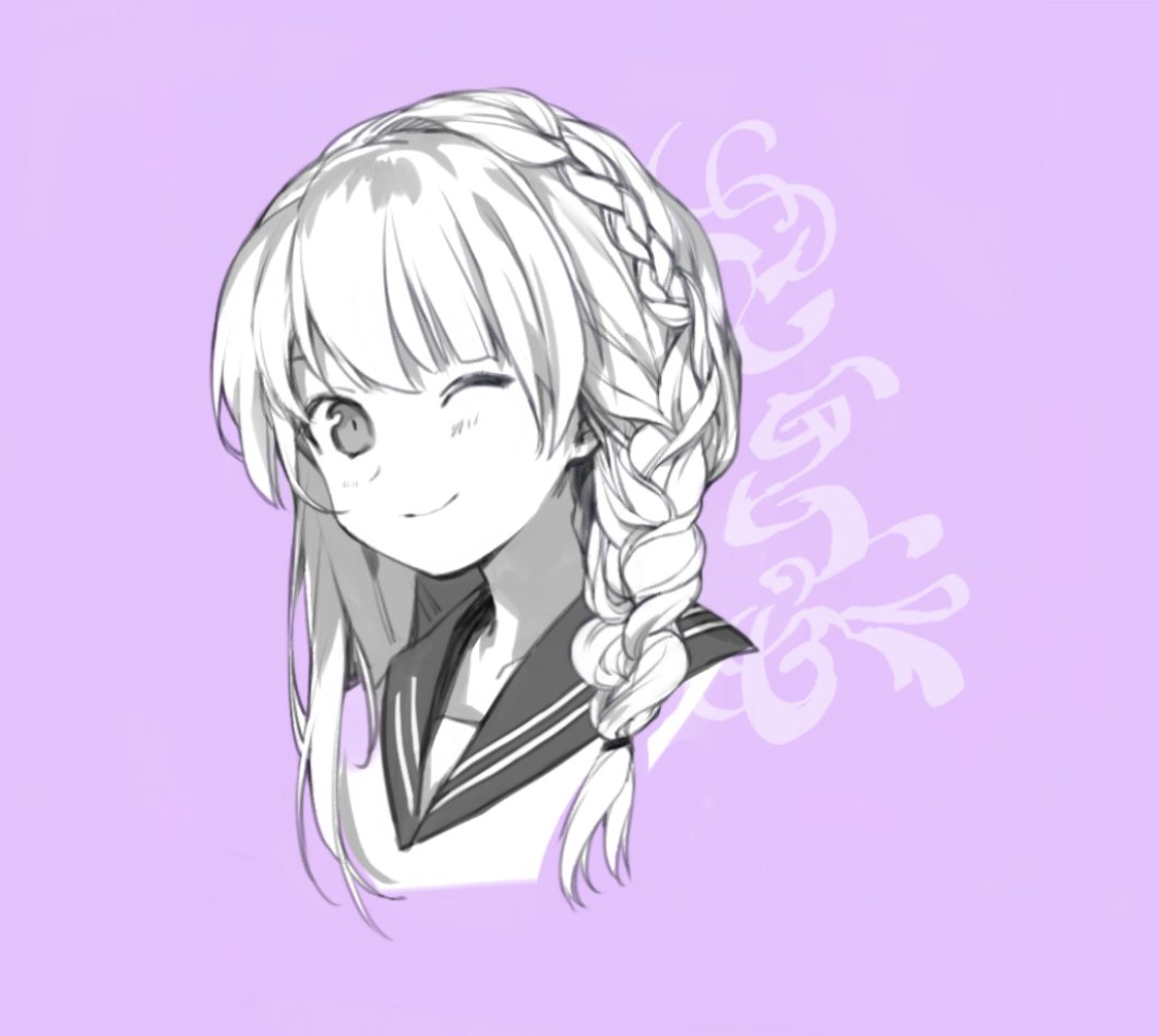 イラスト関連のツイート Rtまとめ