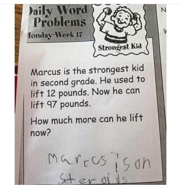 CauseWereGuys's tweet photo. Good answer https://t.co/AnGZwN6e22
