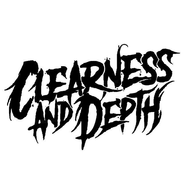 clearnessdepth's tweet image. #NuevaFotoDePerfil