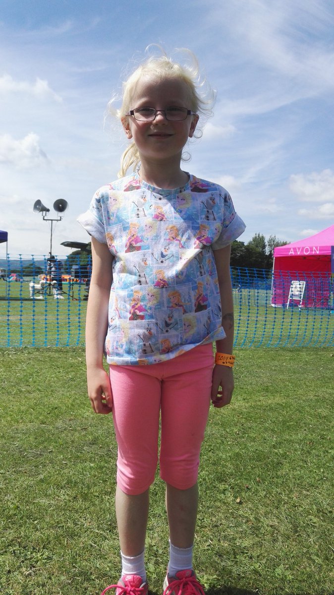 Nick Wells tweet media