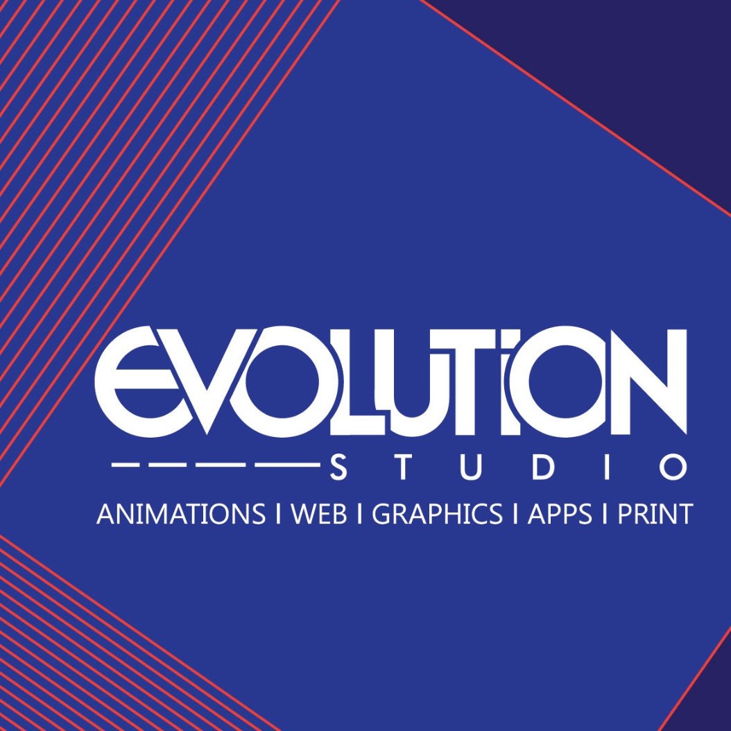evolutionuae's tweet photo. #NewProfilePic https://t.co/fq6dyl3L82