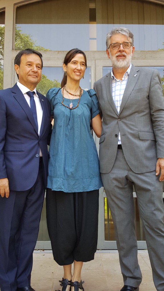 .<a href="/socialistes_cat/">Socialistes PSC/❤</a> presidències consells comarcals Baix Ebre i Montsià @EnricRoigMontag <a href="/FrancescMiroM/">Francesc Miró</a> <a href="/nuriaparlon/">Parlon #apeudecarrer #interioriseguretatpública</a>