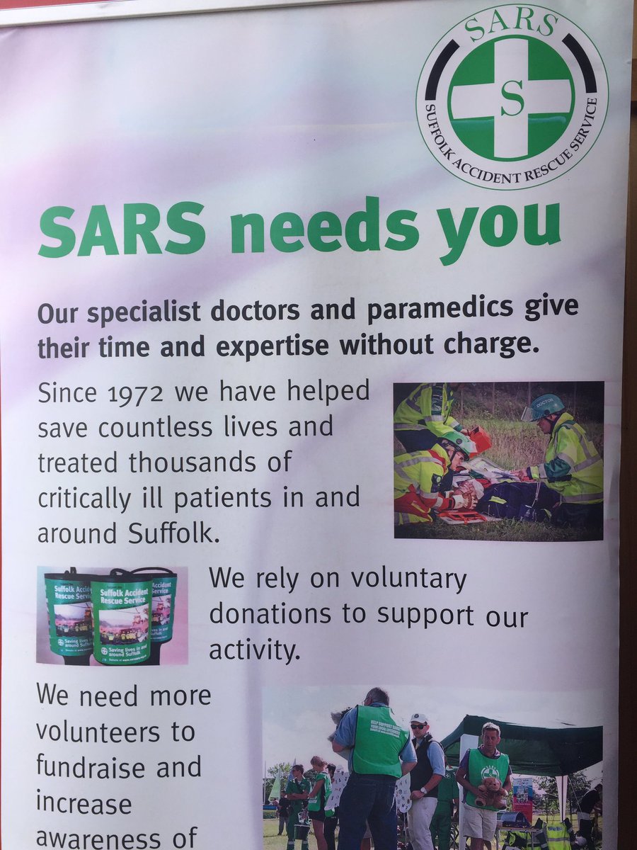 CrossFitA14's tweet photo. Our Annual Summer Barbecue is going down today, all funds raised going to the EXCELLENT @sarsHQ https://t.co/qLiig48Igh