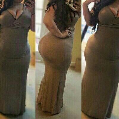 اللي جسمها كذا وكبيره بالعمر ٣٠+ تجي الخاص مفتوح أو
#KIK : IASHQ69
#ممحونه
#مشتهيه
#مربربه
#كبيره
#اعترافات