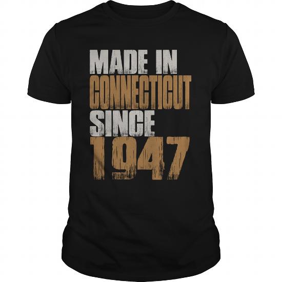TshirtsFun's tweet image. 1947 Made In Connecticut Since 1947
goo.gl/GwgkL6
#1947
#Made
#In
#Connecticut
#Since