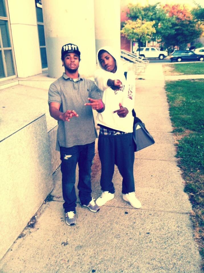 MichealGriffey's tweet photo. FREE 40 Tha Don #EADAY 🔓🔓⚔️ https://t.co/O2oAyTXI2a