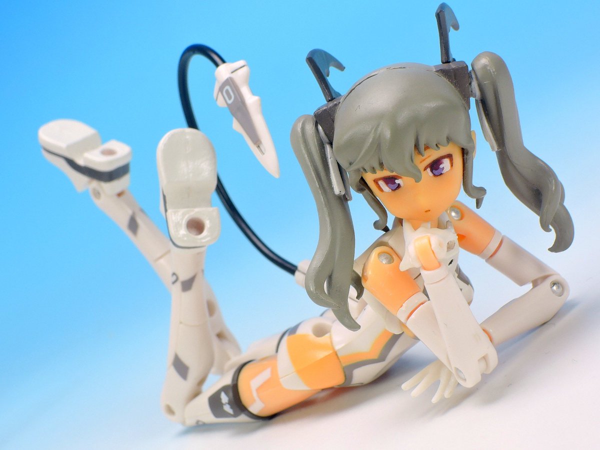 Yoおじ En Twitter 新しい里子ちゃん 今や希少となった白夢魔ちゃんです 眼がアイリペされててちょっとぽわわんとした感じが可愛い けだえもんさん方面からやってきました Yoおじ En Twitter 新しい里子ちゃん 今や希少となった白夢魔ちゃんです 眼がアイリペされててちょっとぽわわんとした感じが可愛い けだえもんさん方面からやってきました