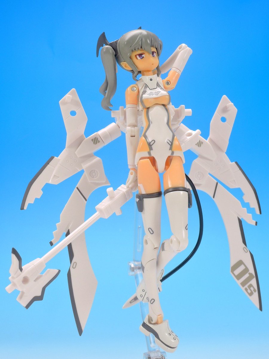 Yoおじ 新しい里子ちゃん 今や希少となった白夢魔ちゃんです 眼がアイリペされててちょっとぽわわんとした感じが可愛い けだえもんさん方面からやってきました Yoおじ 新しい里子ちゃん 今や希少となった白夢魔ちゃんです 眼がアイリペされててちょっとぽわわんとした感じが可愛い けだえもんさん方面からやってきました