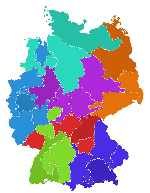GermanMapsbot tweet picture