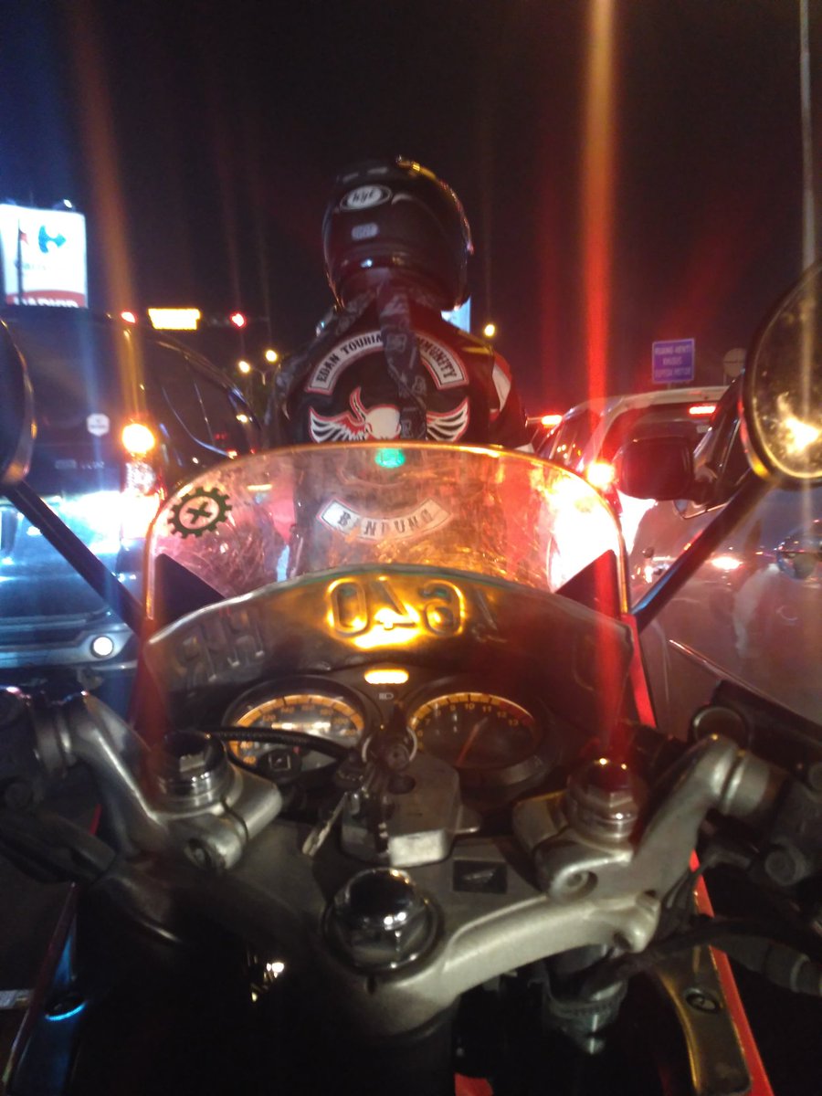 E.T.C Bandung tweet media