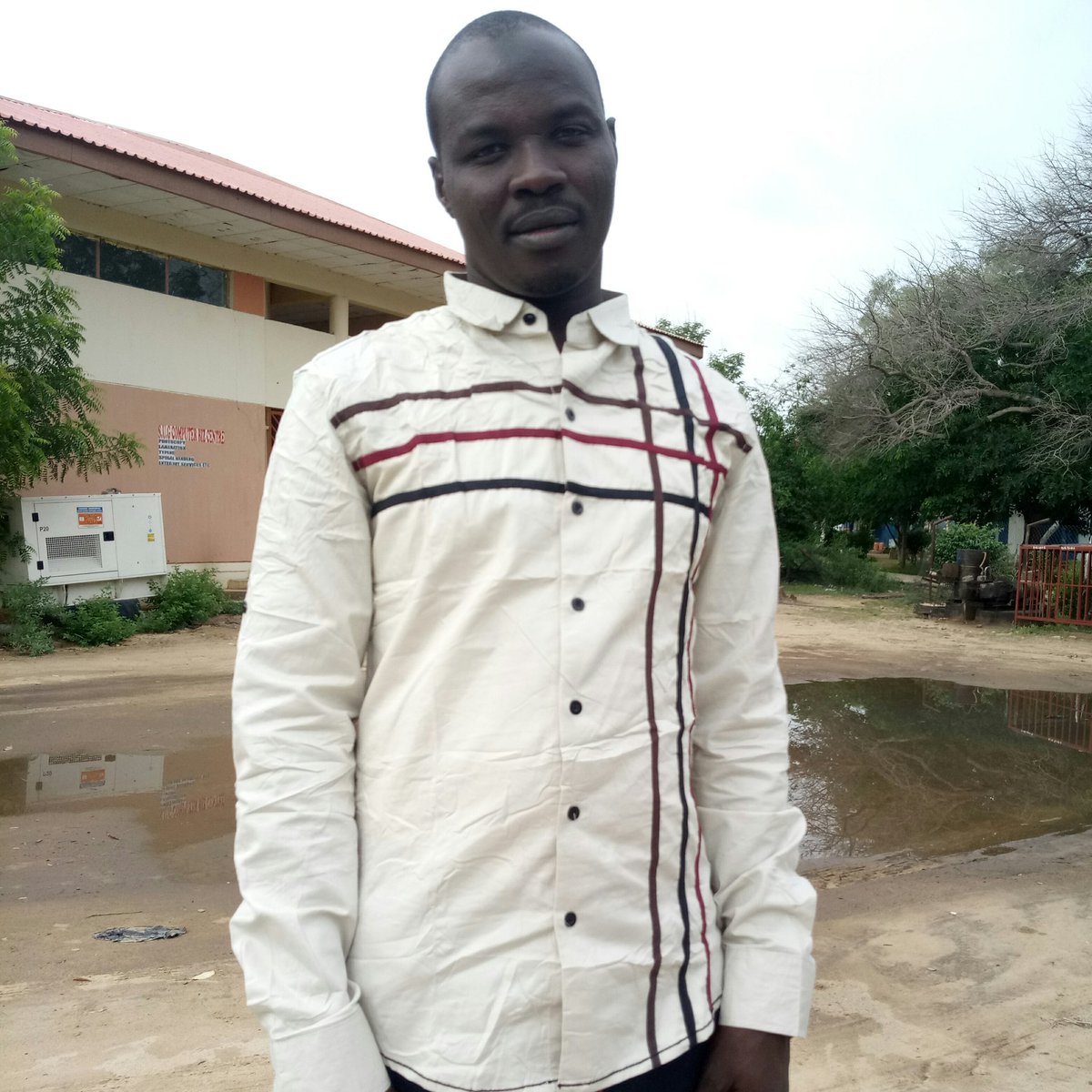 kaka_modu's tweet photo. #NewProfilePic https://t.co/kUPrEFZAqN