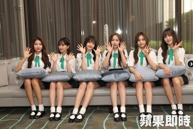 DENmBNIUMAMCD6g?format=jpg