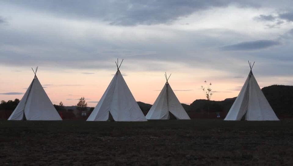 owl_eastern's tweet photo. Have a favourite Powwow photo? Share your photo in the comments! 

Photo Cred: Aubrey Joe 
#powwow #nl #conneriver #eventsnl #sharingfun https://t.co/i25npRRv6a