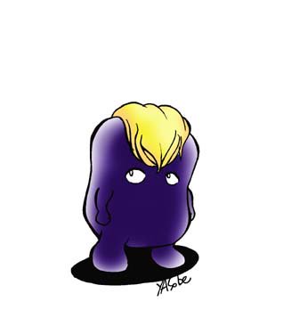 せいなのtwitterイラスト検索結果 せいなのtwitterイラスト検索結果