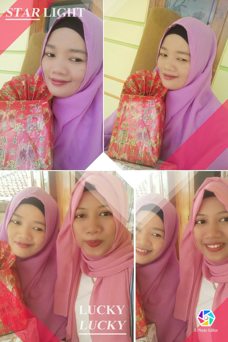 Nitip FOto ah di sini 

HAPPY 1MONTHSARY FIRDAUSLOVA