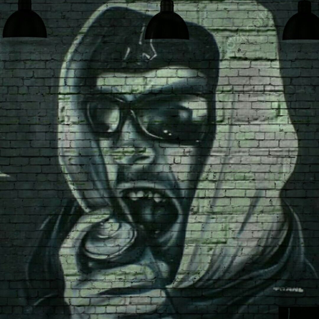 IcaroOfficial_'s tweet photo. Tengo un doble de pared https://t.co/UNBDWHeZqW