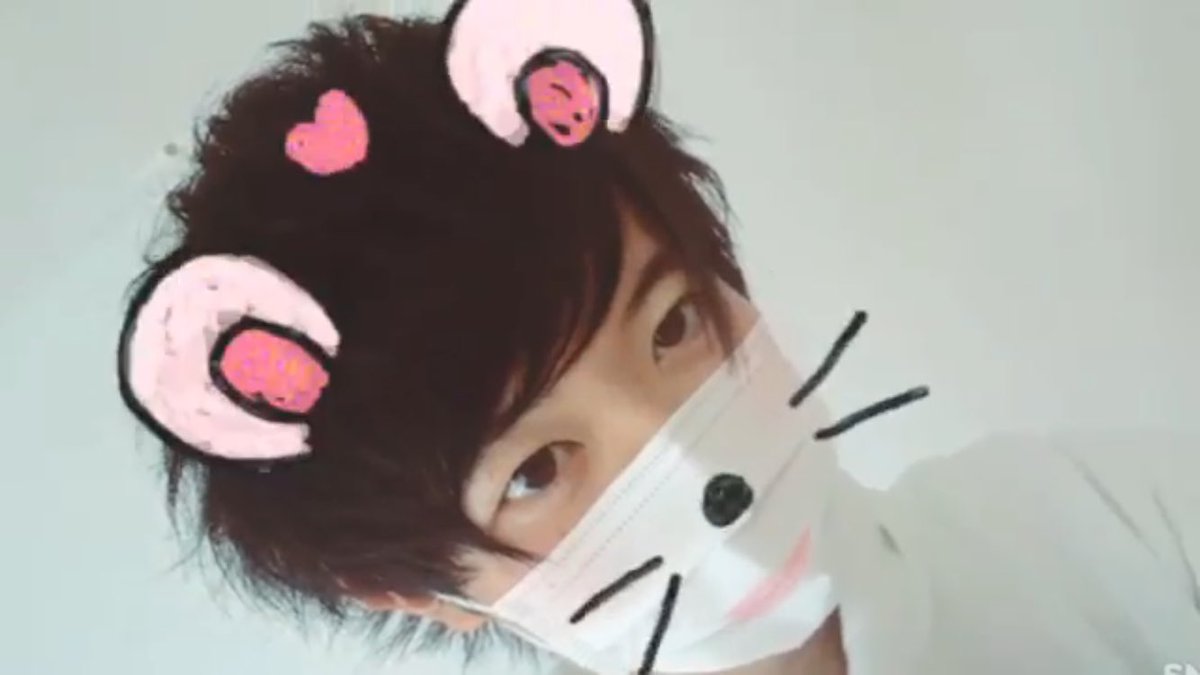 Hikaru 低浮上 Txxx Trush Twitter