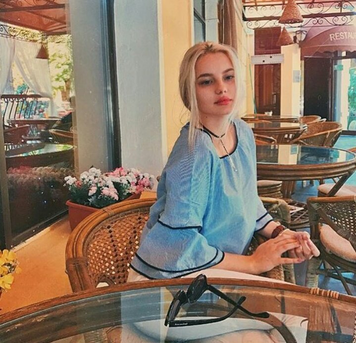 lxcolxx's tweet photo. good morning 🌸 https://t.co/BmleP11M46