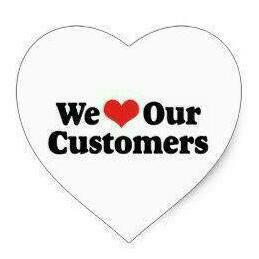 AbrahameNGee's tweet photo. Yes we do appreciate all our clients and customers.
Berachah Catering & Continental Dishes...Bringing the best to your table... #funkychef https://t.co/9hxSNOS01n