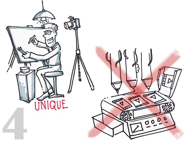 thevizcom's tweet photo. We create #unique #videos. #NoTemplates
Email: letsmeet@thevizcom.in
#WhyVizcom #visual #visualization #doodles #sketch #whiteboardanimation https://t.co/dedr2SfnqQ