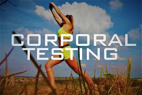 CorporalTesting's tweet image. Qué es #CorporalTesting? 

apuntense.com/2017/06/corpor…